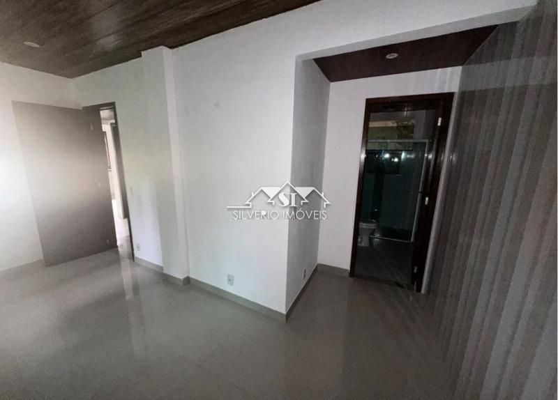 Casa para Alugar em Samambaia, Petrópolis - RJ - Foto 7
