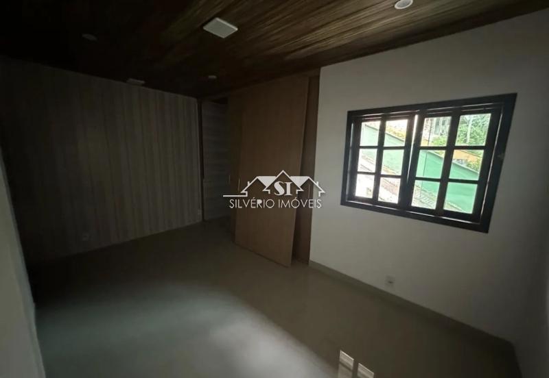Casa para Alugar em Samambaia, Petrópolis - RJ - Foto 8