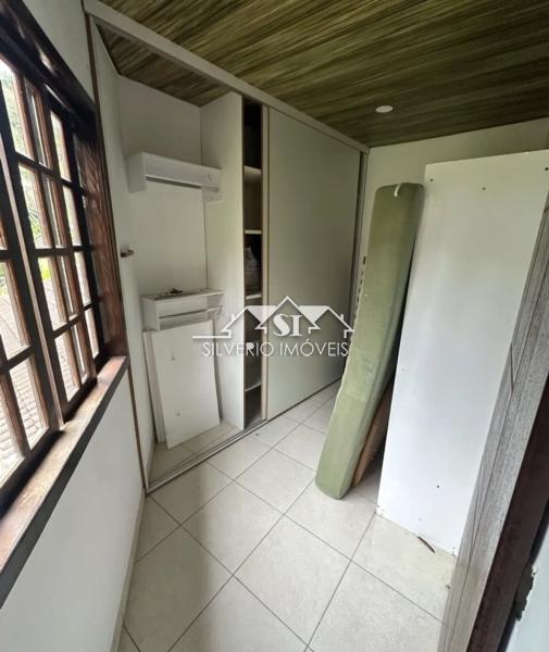 Casa para Alugar em Samambaia, Petrópolis - RJ - Foto 9