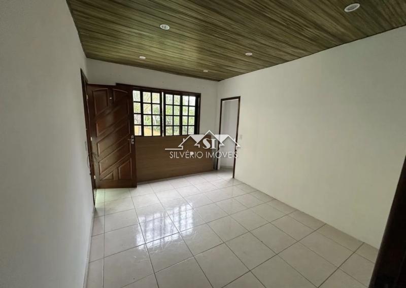 Casa para Alugar em Samambaia, Petrópolis - RJ - Foto 1
