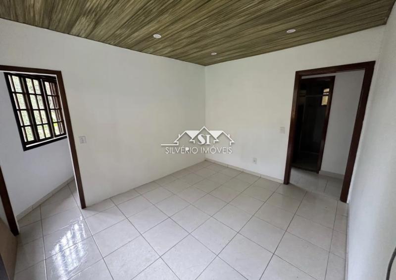 Casa para Alugar em Samambaia, Petrópolis - RJ - Foto 10