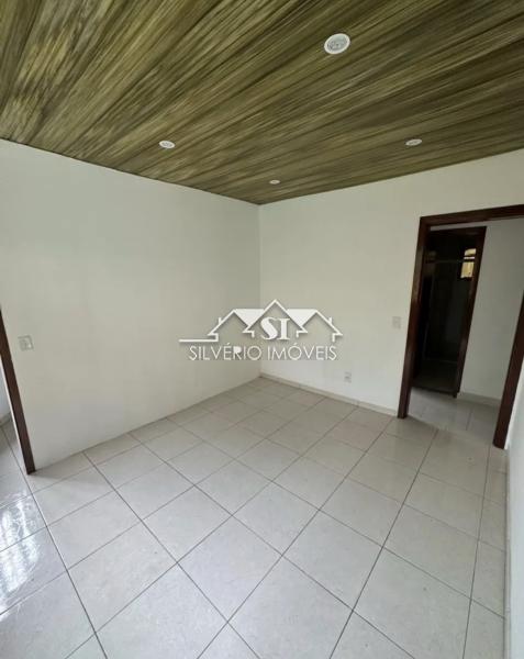 Casa para Alugar em Samambaia, Petrópolis - RJ - Foto 11