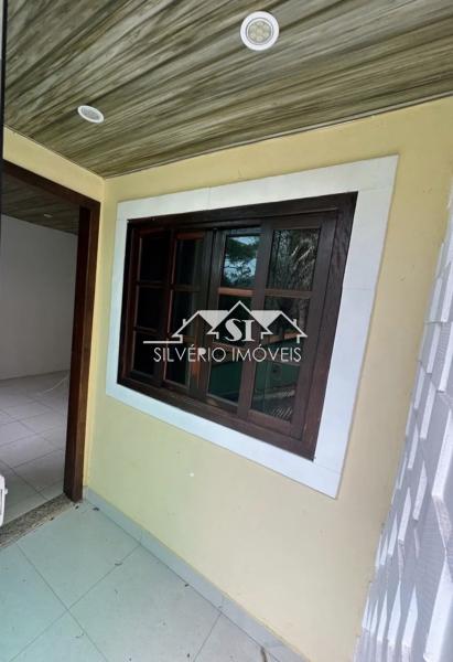 Casa para Alugar em Samambaia, Petrópolis - RJ - Foto 12