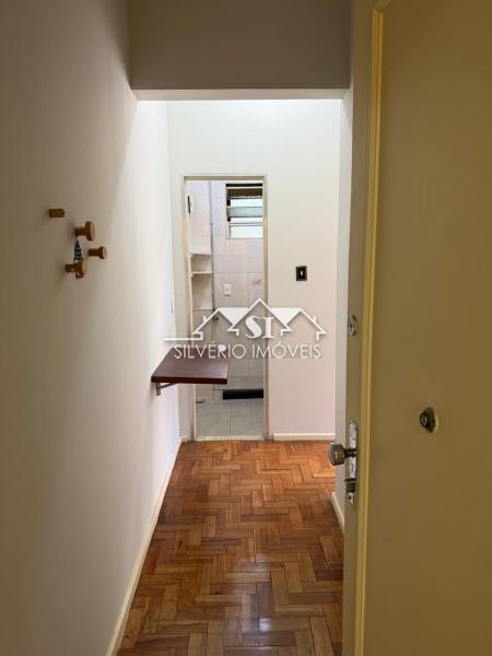 Apartamento para Alugar em Centro, Petrópolis - RJ - Foto 1