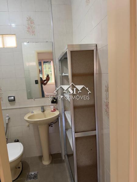 Apartamento para Alugar em Centro, Petrópolis - RJ - Foto 6