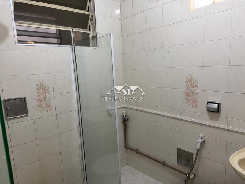 Apartamento para Alugar em Centro, Petrópolis - RJ - Foto 7