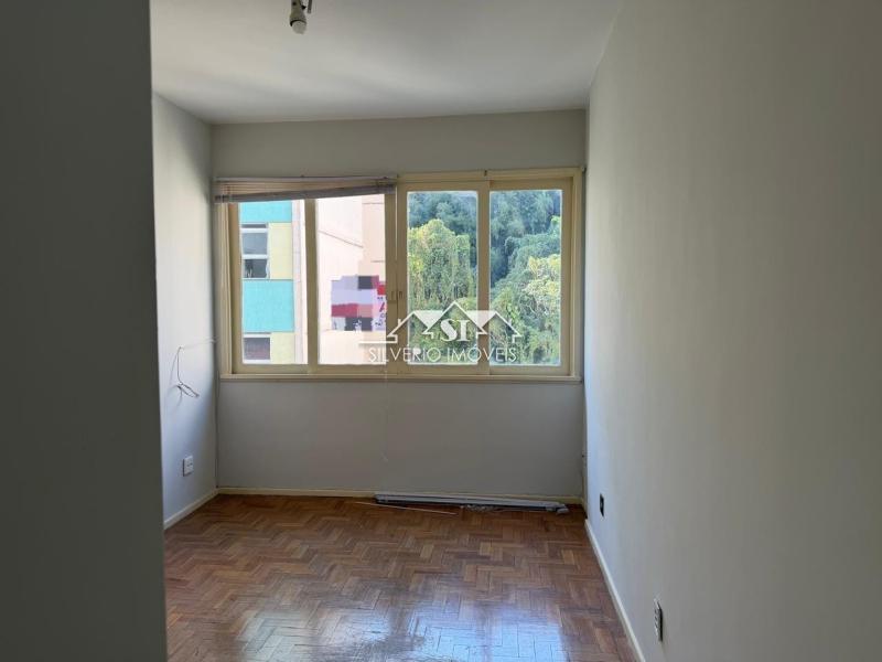 Apartamento para Alugar em Centro, Petrópolis - RJ - Foto 2