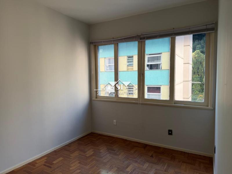 Apartamento para Alugar em Centro, Petrópolis - RJ - Foto 5