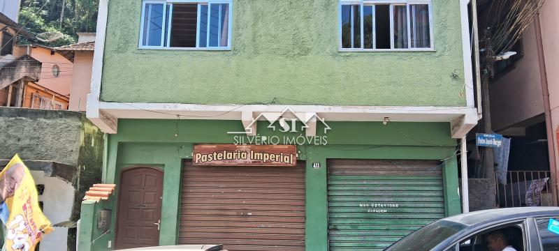 Casa à venda em Alto da Serra, Petrópolis - RJ - Foto 18