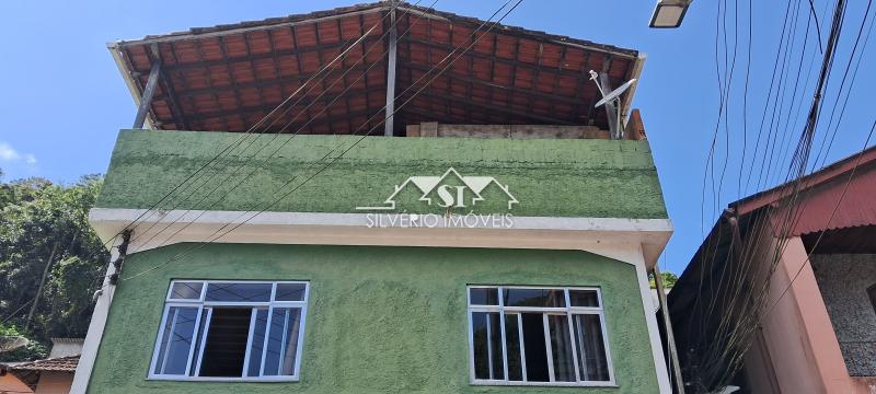 Casa à venda em Alto da Serra, Petrópolis - RJ - Foto 19