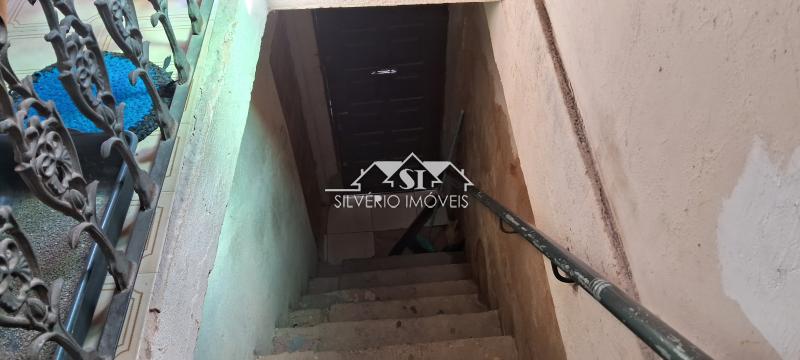 Casa à venda em Alto da Serra, Petrópolis - RJ - Foto 16