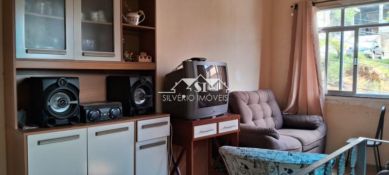 Casa à venda em Alto da Serra, Petrópolis - RJ - Foto 14