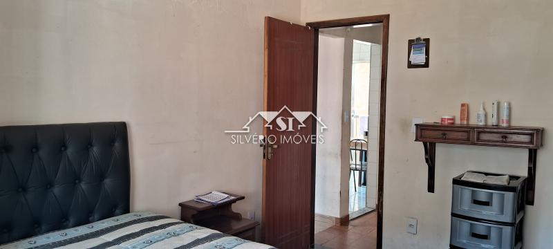 Casa à venda em Alto da Serra, Petrópolis - RJ - Foto 13