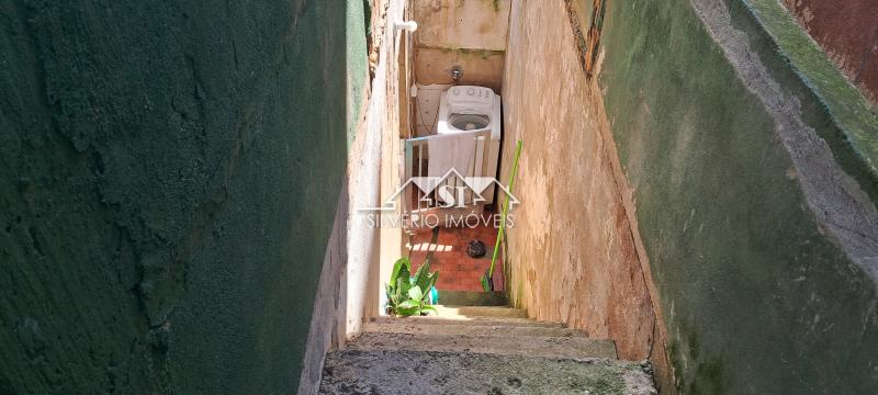 Casa à venda em Alto da Serra, Petrópolis - RJ - Foto 8