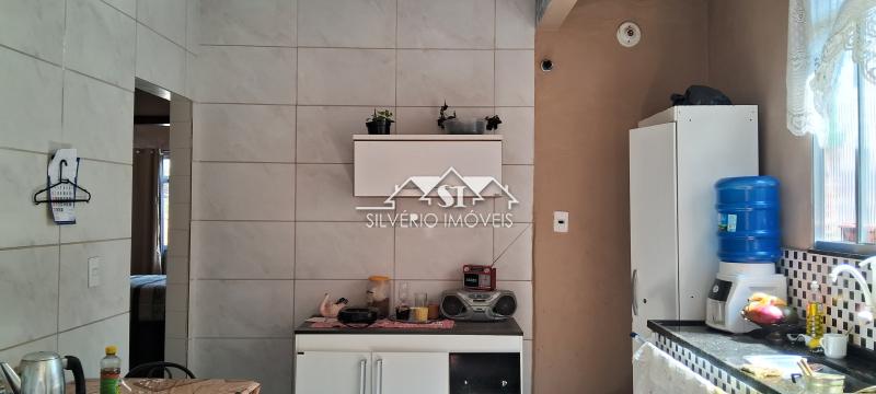 Casa à venda em Alto da Serra, Petrópolis - RJ - Foto 10