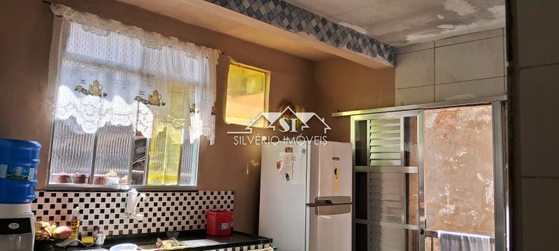 Casa à venda em Alto da Serra, Petrópolis - RJ - Foto 11