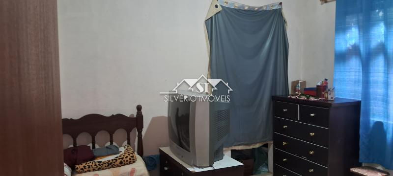 Casa à venda em Alto da Serra, Petrópolis - RJ - Foto 2