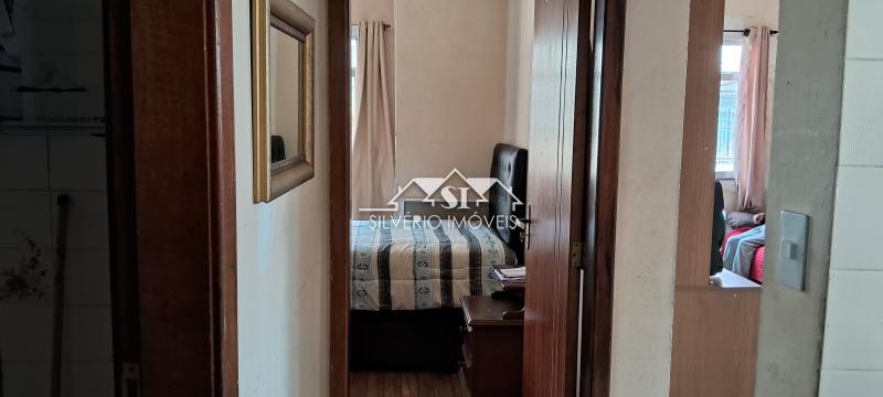 Casa à venda em Alto da Serra, Petrópolis - RJ - Foto 12