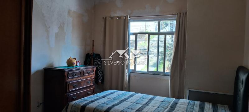 Casa à venda em Alto da Serra, Petrópolis - RJ - Foto 15