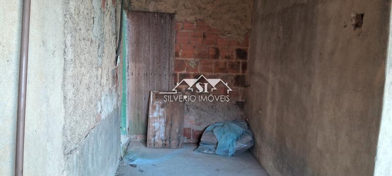 Casa à venda em Alto da Serra, Petrópolis - RJ - Foto 7