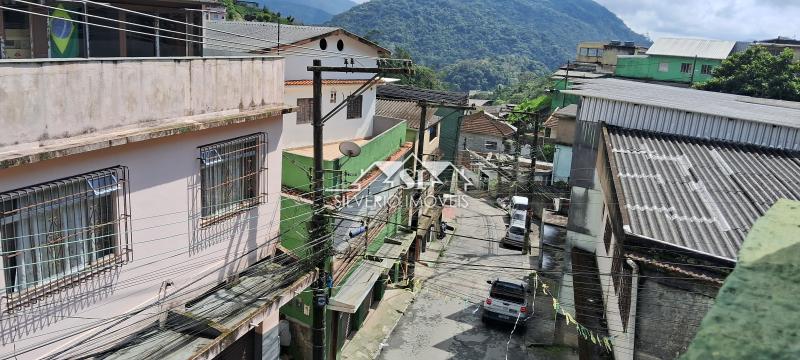 Casa à venda em Alto da Serra, Petrópolis - RJ - Foto 17