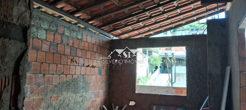 Casa à venda em Alto da Serra, Petrópolis - RJ - Foto 5