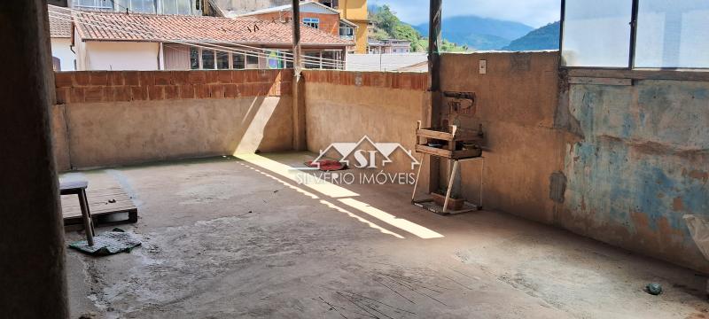 Casa à venda em Alto da Serra, Petrópolis - RJ - Foto 3