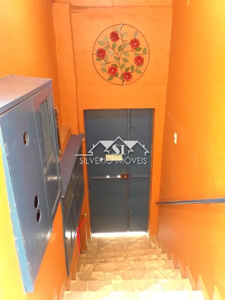 Apartamento para Alugar em Coronel Veiga, Petrópolis - RJ - Foto 3
