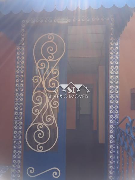 Apartamento para Alugar em Coronel Veiga, Petrópolis - RJ - Foto 7