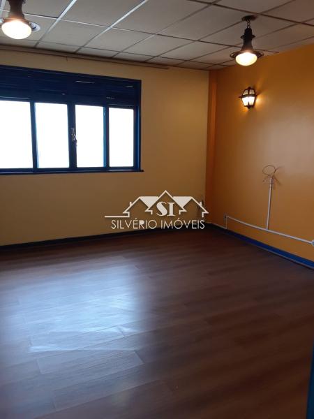 Apartamento para Alugar em Coronel Veiga, Petrópolis - RJ - Foto 20