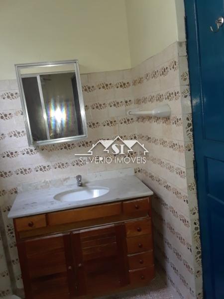 Apartamento para Alugar em Coronel Veiga, Petrópolis - RJ - Foto 17