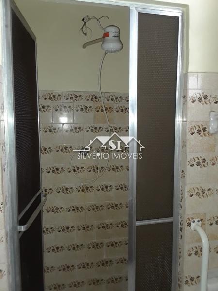 Apartamento para Alugar em Coronel Veiga, Petrópolis - RJ - Foto 16
