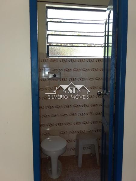 Apartamento para Alugar em Coronel Veiga, Petrópolis - RJ - Foto 15