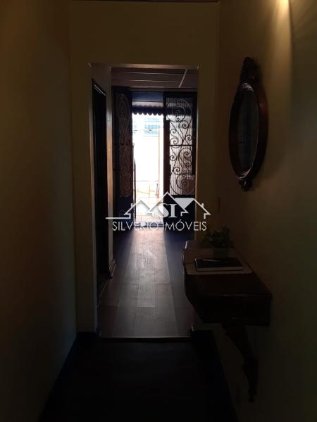 Apartamento para Alugar em Coronel Veiga, Petrópolis - RJ - Foto 14