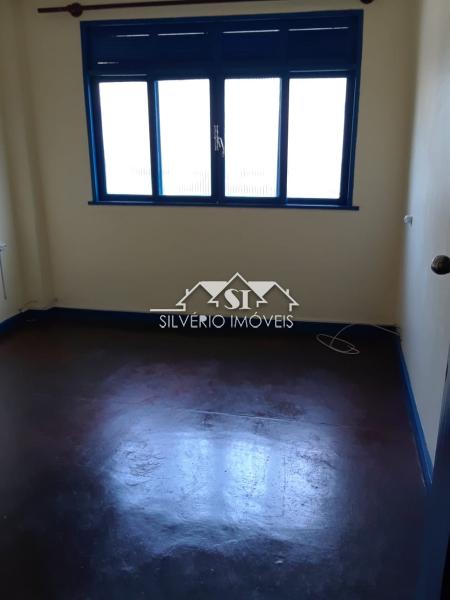 Apartamento para Alugar em Coronel Veiga, Petrópolis - RJ - Foto 19