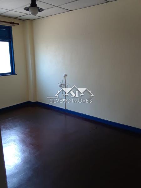 Apartamento para Alugar em Coronel Veiga, Petrópolis - RJ - Foto 12