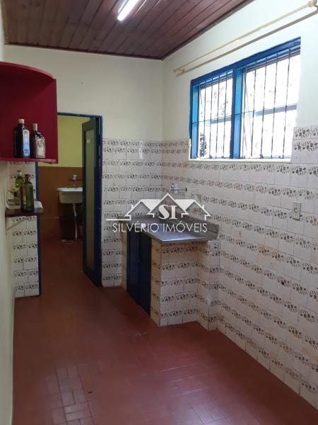 Apartamento para Alugar em Coronel Veiga, Petrópolis - RJ - Foto 2