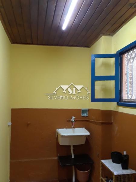 Apartamento para Alugar em Coronel Veiga, Petrópolis - RJ - Foto 11