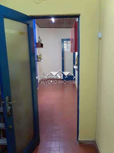 Apartamento para Alugar em Coronel Veiga, Petrópolis - RJ - Foto 10