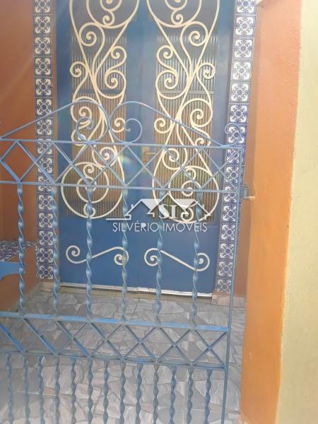 Apartamento para Alugar em Coronel Veiga, Petrópolis - RJ - Foto 6