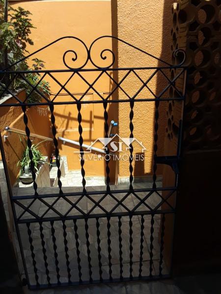 Apartamento para Alugar em Coronel Veiga, Petrópolis - RJ - Foto 4