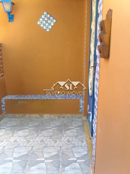 Apartamento para Alugar em Coronel Veiga, Petrópolis - RJ - Foto 5