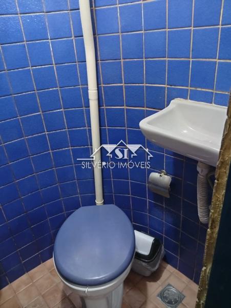 Apartamento para Alugar em Coronel Veiga, Petrópolis - RJ - Foto 4