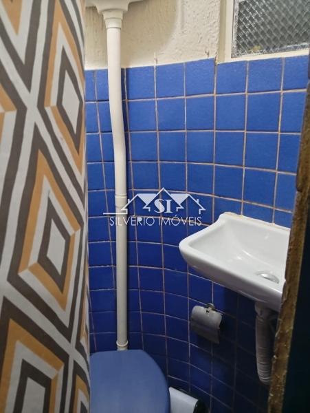 Apartamento para Alugar em Coronel Veiga, Petrópolis - RJ - Foto 5