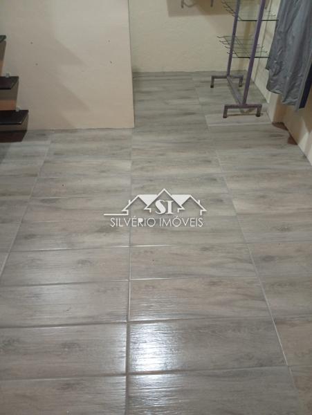 Apartamento para Alugar em Coronel Veiga, Petrópolis - RJ - Foto 3