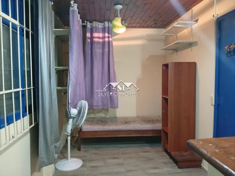 Apartamento para Alugar em Coronel Veiga, Petrópolis - RJ - Foto 2