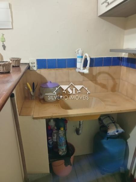 Apartamento para Alugar em Coronel Veiga, Petrópolis - RJ - Foto 6