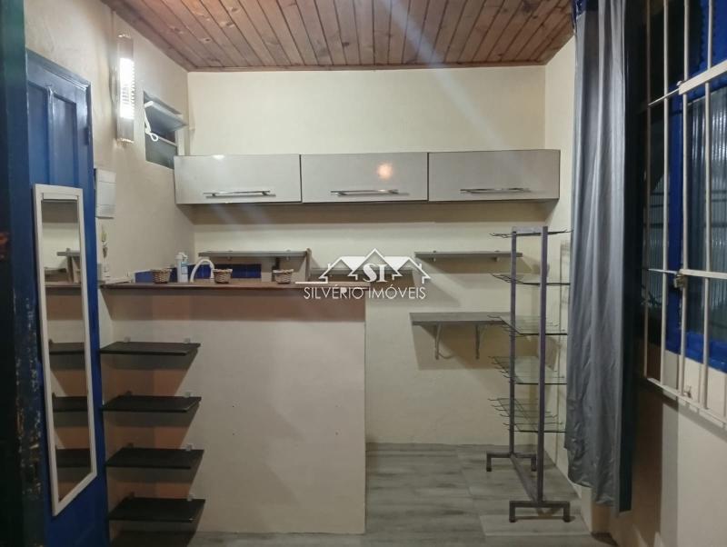 Apartamento para Alugar em Coronel Veiga, Petrópolis - RJ - Foto 1
