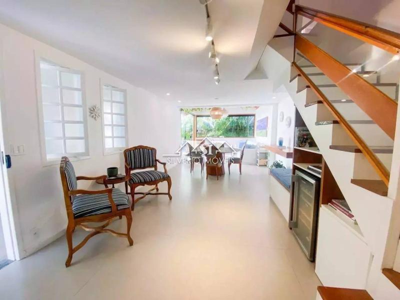 Casa à venda em Corrêas, Petrópolis - RJ - Foto 21