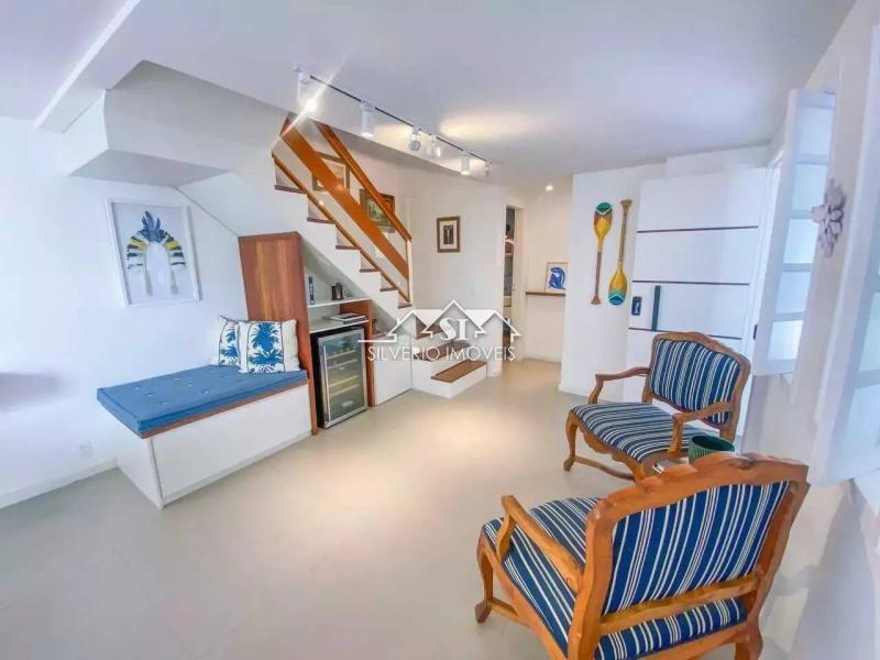 Casa à venda em Corrêas, Petrópolis - RJ - Foto 20
